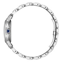 Orologio Citizen Donna Citizen Lady in Acciaio EM1160-58X - EM1160-58X